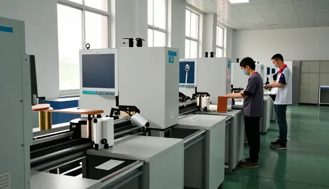上海闳飞塑料制品有限公司