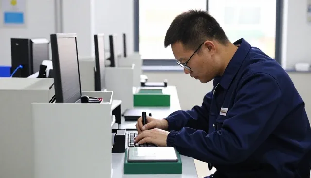 定制塑料件功能特点说明