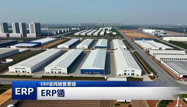 定制塑料件在使用中的成本控制策略