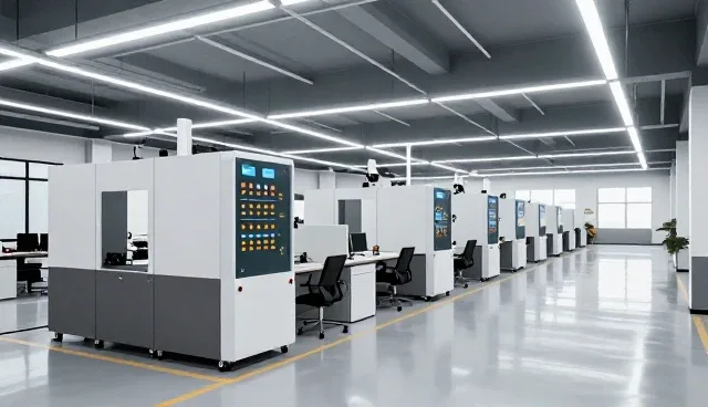 通用塑料制品行业成本控制中的质量检验优化策略