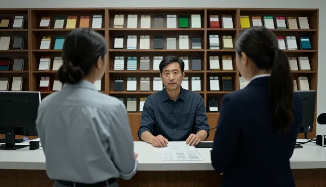 从设备运行到维护:如何持续优化成本控制