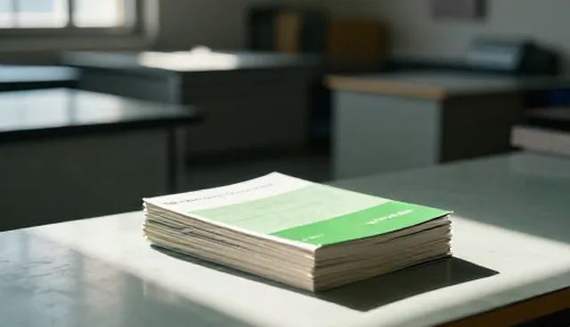 定制塑料件批量生产中的质量检验误区与正确做法